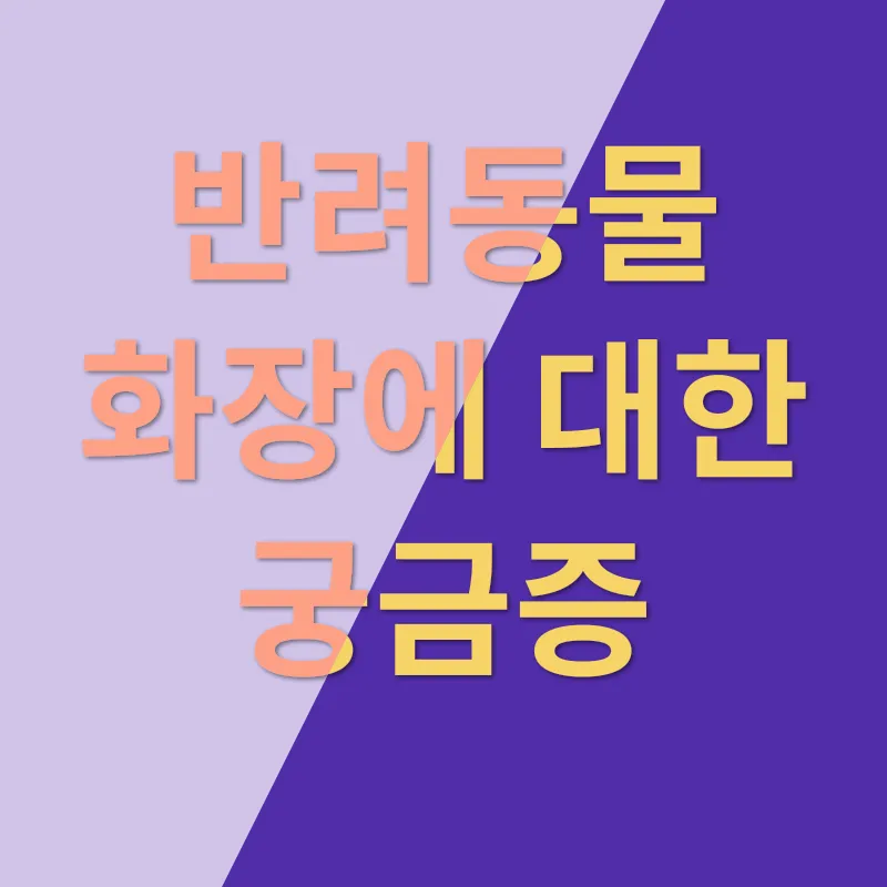 반려동물 화장_3