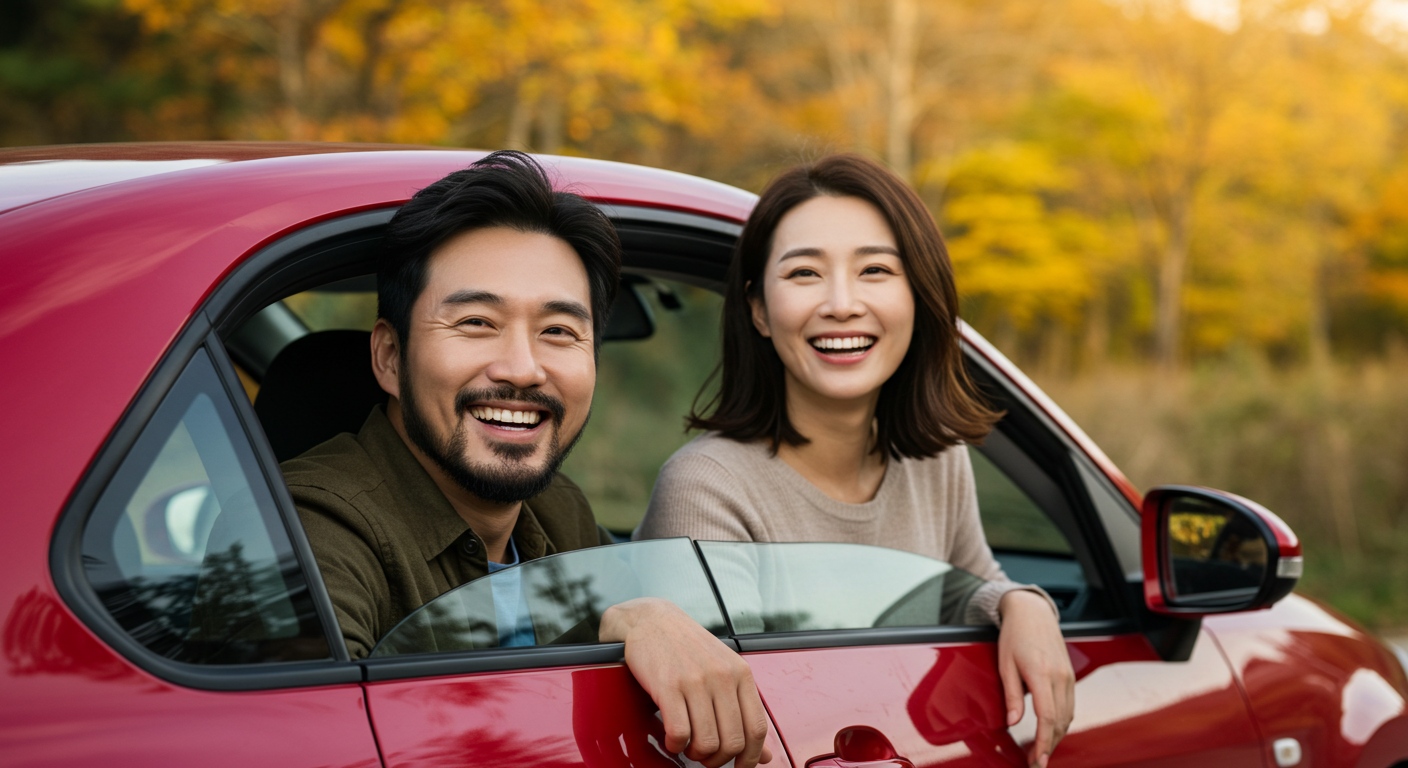저신용자 대출 가능 은행