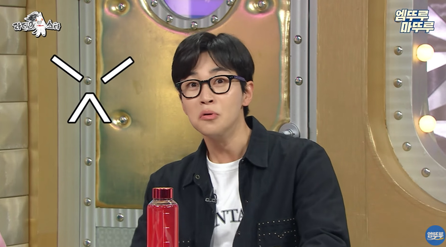 어릴때 맞고 자란 기억밖에 없는 남동생이 갑자기 커서 명품백을 사주었다...jpg | 인스티즈