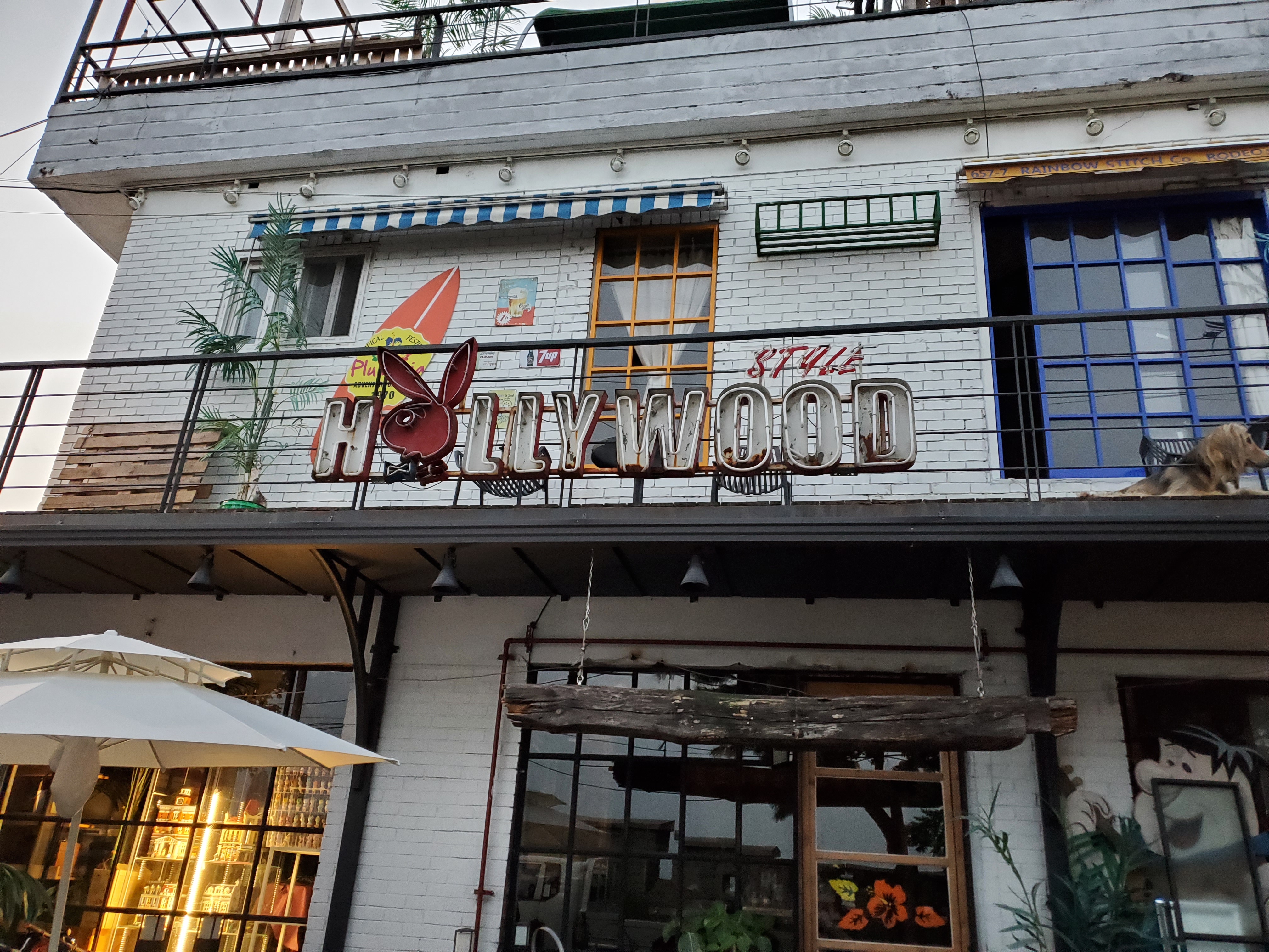  korea best resturant / 동대문 맛집 / 동대문 잔슨빌 부대찌개 / 동대문 jvl 부대찌개 / 동대문 현대시티아울렛 맛집 추천
