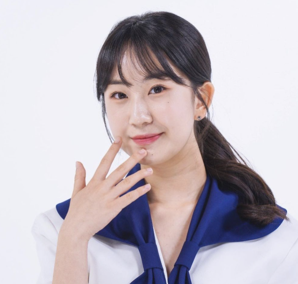  트로트 전유진 프로필 나이 데뷔 가수 활동 학력 인스타 MBTI
