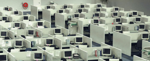 90년대-사무실-배치