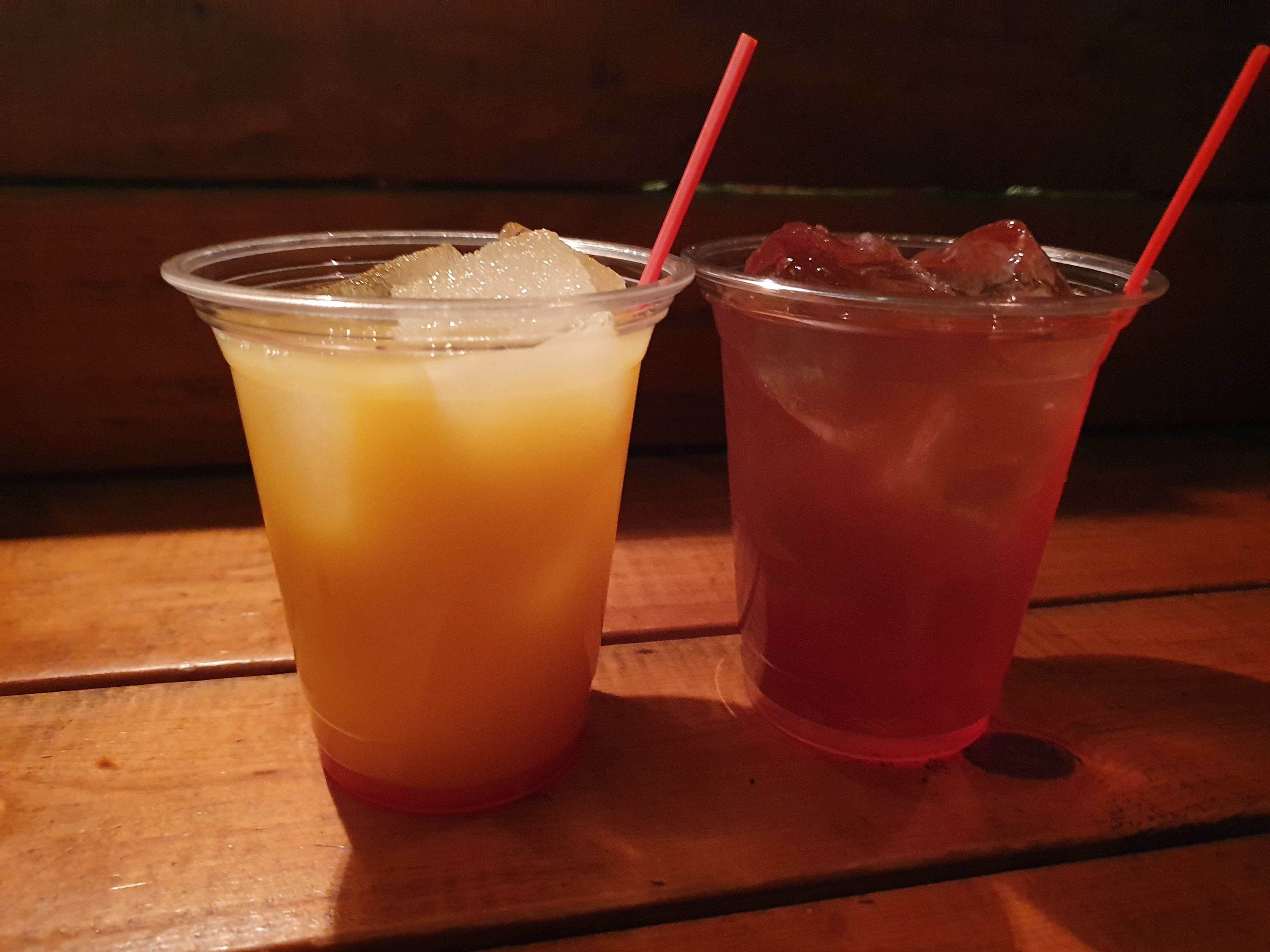 홍대맥주 이미지