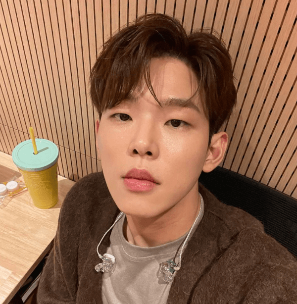 폴킴
