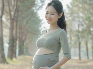 참외 효능 31
