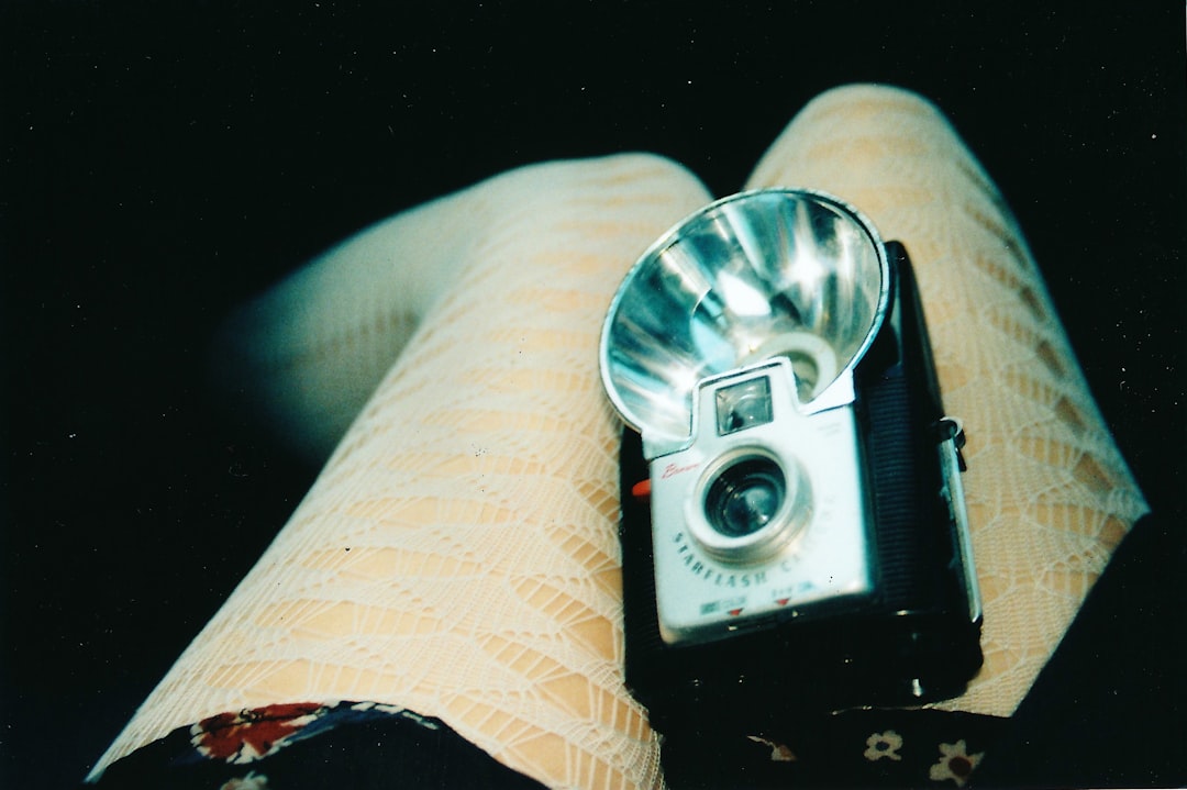 Flash