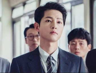 빈센조