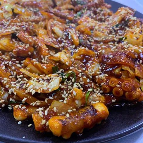 대들보