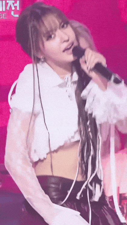 img.gif