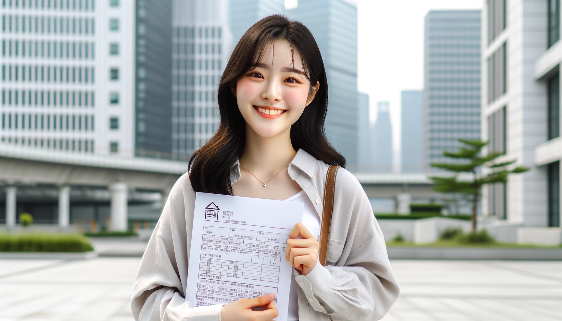 퇴사자의 종합소득세 신고 및 절세 방법