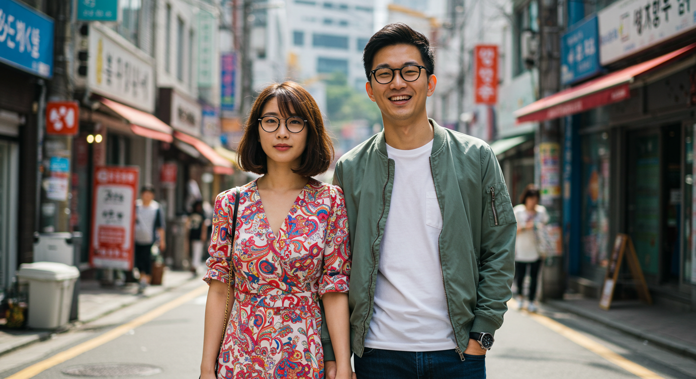 울산 안과 전문병원