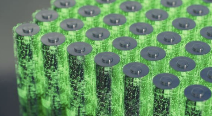 2차전지 폐배터리 관련주 주식전망 9