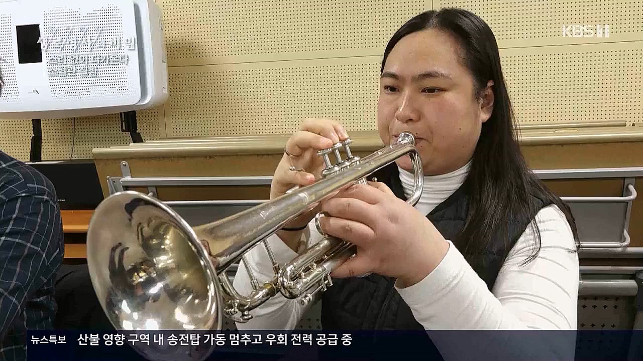 생로병사의비밀.E862.230309p.WANNA.mp4_20230309_194554.541.jpg