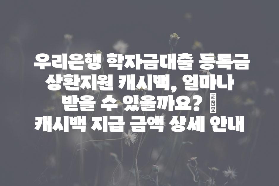 샘플 (46)