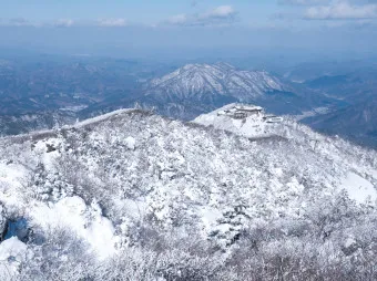 무주 가볼만한곳 베스트10 현지인 추천 필수코스_2