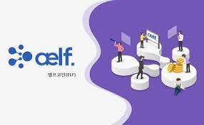 더엘프 이미지