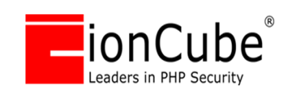  CentOS Ioncube 설치