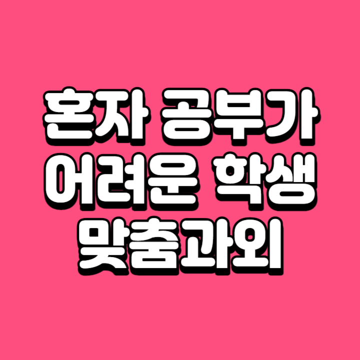  관철동 중등 영어과외 기말고사 중간고사 시험대비 특강 수업 기초 초보 종로구 고등 수학과외 전과목 방문 대면 비대면 내신 학교별 여자쌤