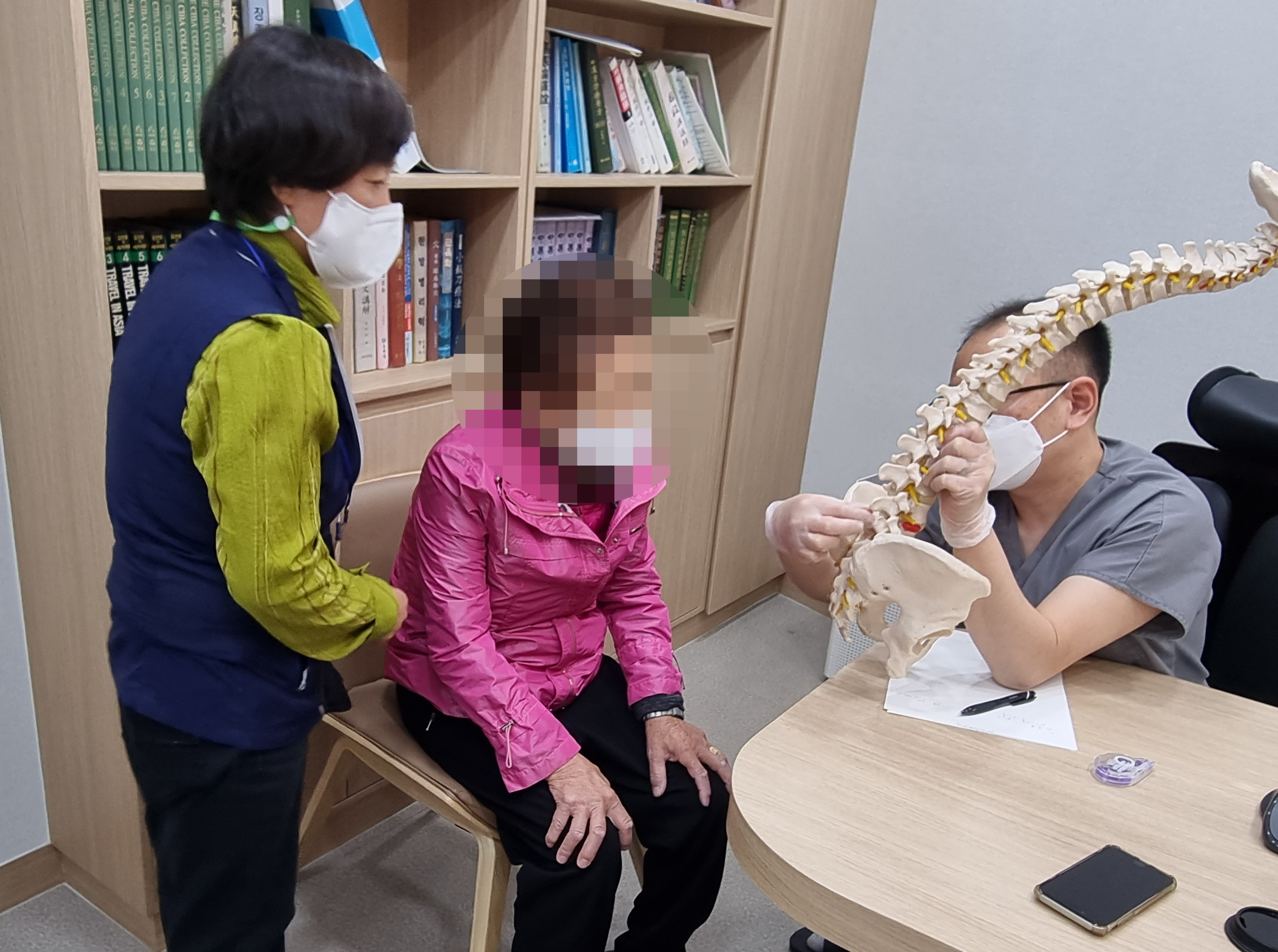 희망동행 이미지