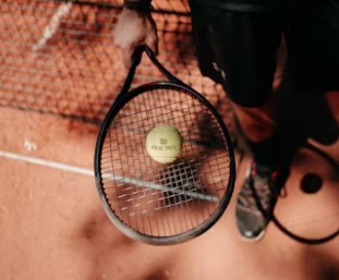 kimhae-sports