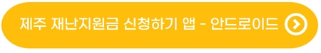 제주-재난지원금-신청-하기-방법-재난-긴급-생활-지원급-탐나는전-앱-안드로이드