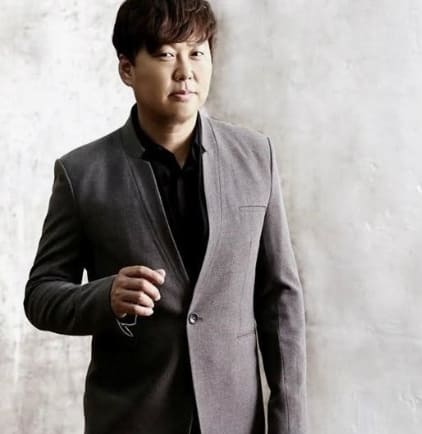 2024 변진섭 전국투어 콘서트:변천사
