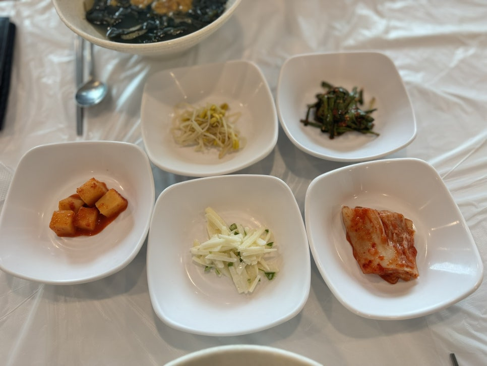 남경식당 이미지