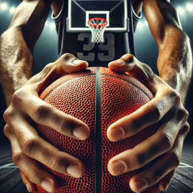 nba 관련 사진