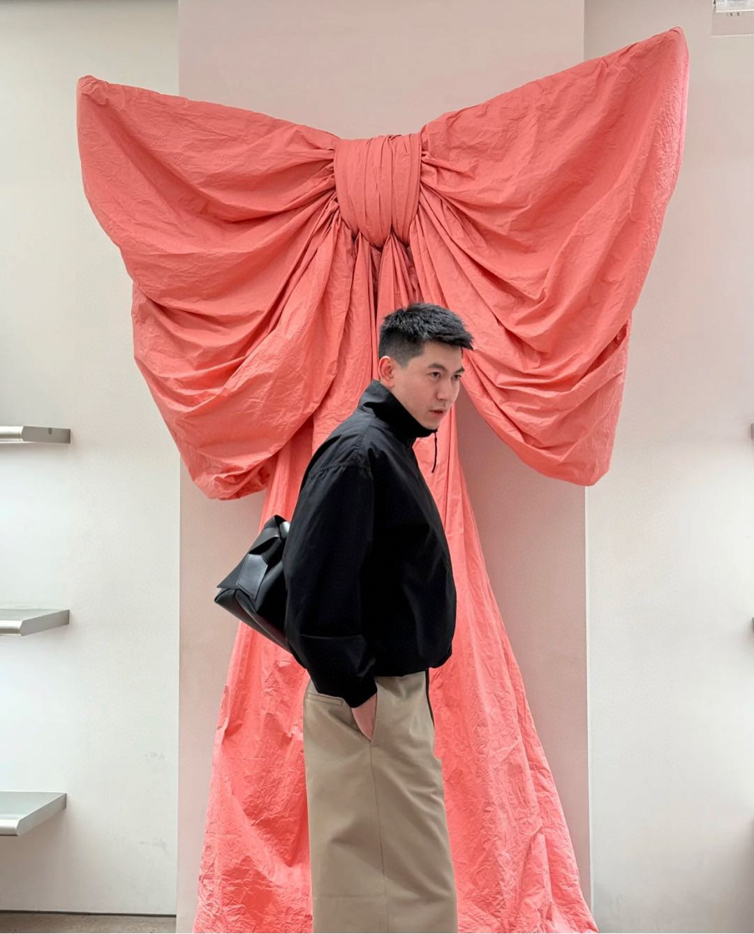 img.jpg