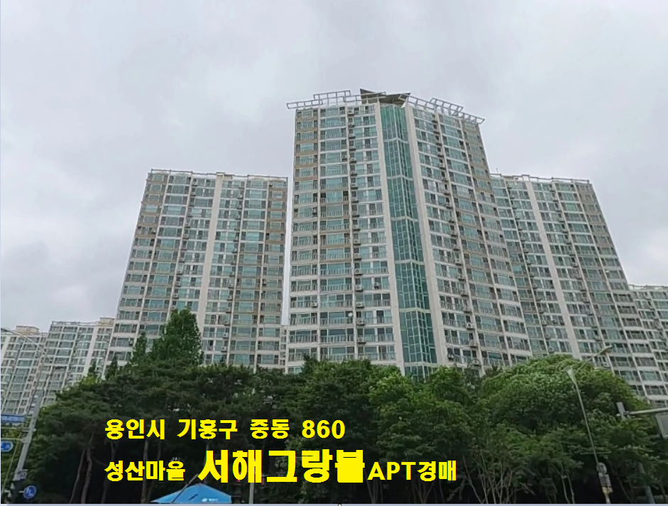 티스토리