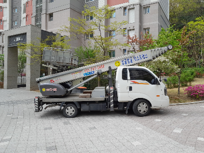  비용 절감을 위한 팁 대구 포장 이사 비용(가격)