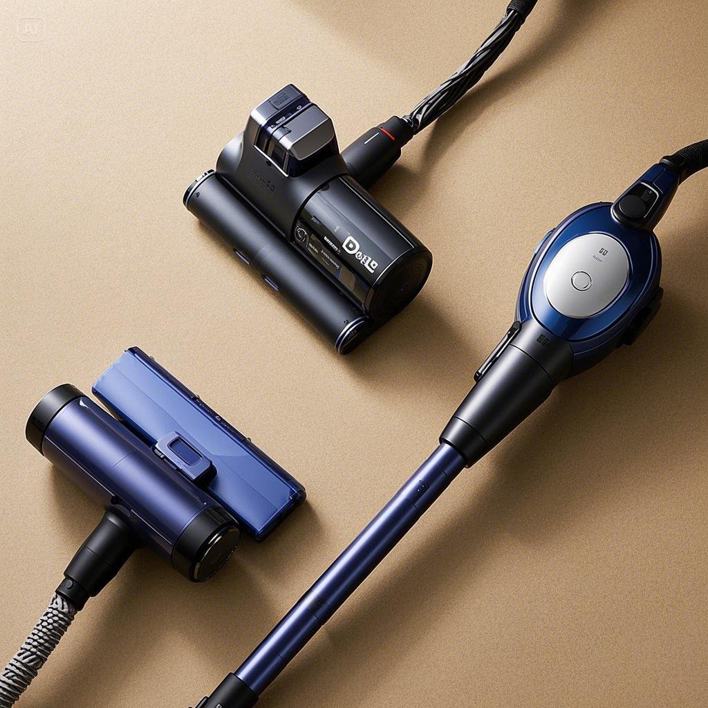 LG 코드제로 오브제 비교&amp;#44; 삼성 비스포크 제트 후기&amp;#44; 무선 청소기 추천&amp;#44; 자동 먼지 비움 청소기&amp;#44; 청소기 흡입력 비교&amp;#44; 배터리 성능&amp;#44; 프리미엄 무선 청소기&amp;#44; 가전제품 리뷰