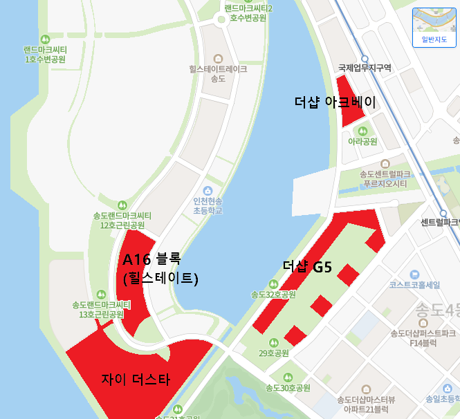  청약 당첨 확률 높이기 전략 & 기초 정보
