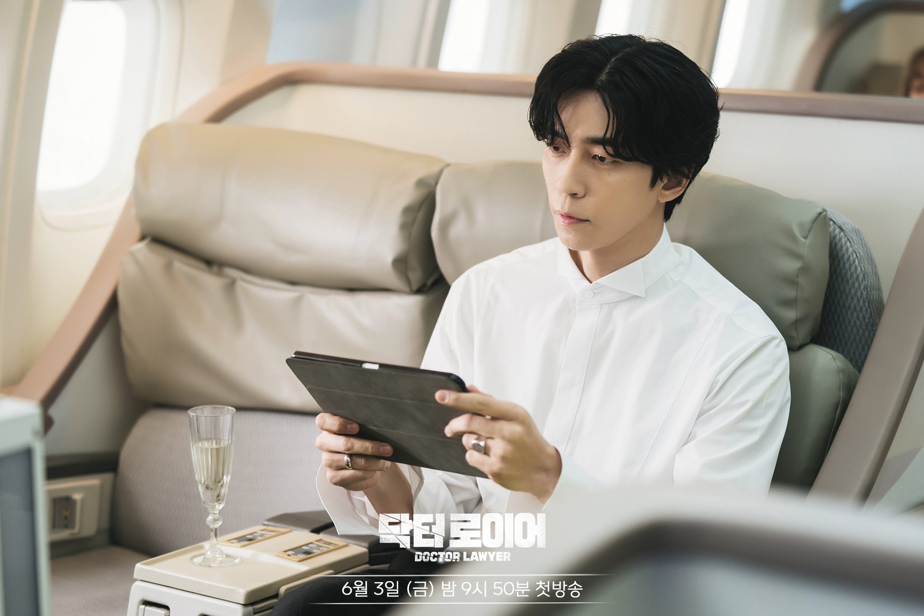 닥터제이 이미지