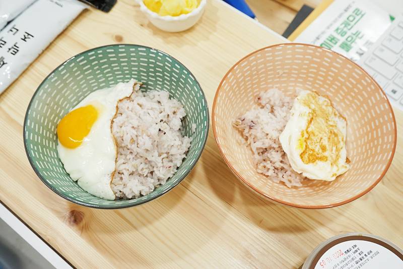 신블리고추다대기!간편한끼 밥도둑 찾으신다면 4