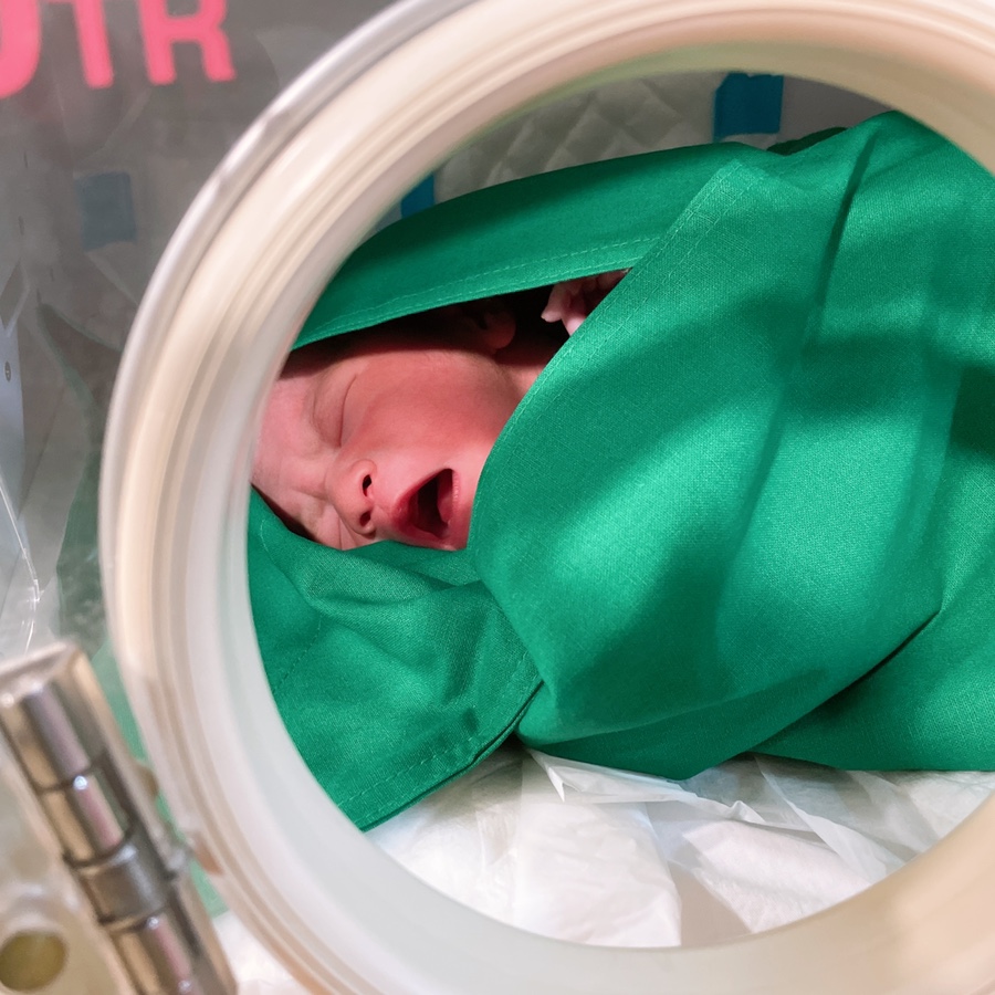 리얼로또 미소래병원 제왕절개리얼후기 및 8