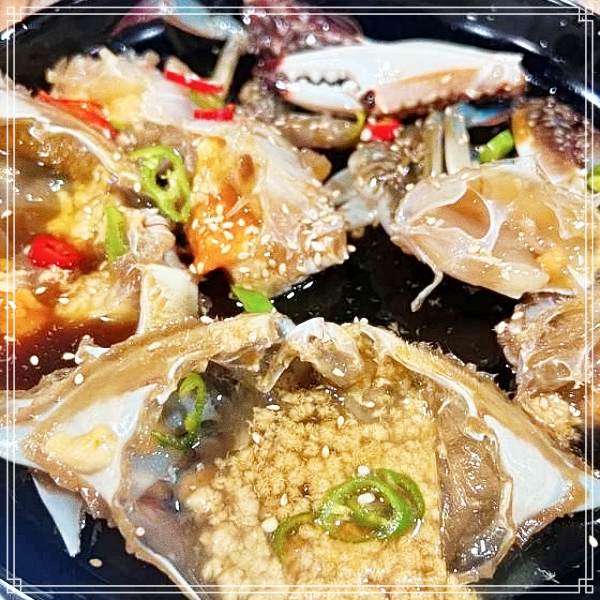  7월 14알 OBS 어서옵쇼 평택역, 평택 통복시장 근처 가게 국내산 꽃게 간장게장, 양념게장 무한리필 암게 꽃게장, 돌솥밥 가격 위치 어디 장보러옵쇼, 협상성공