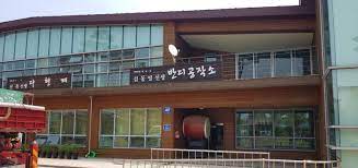 전라도 가볼만한곳 베스트10 22