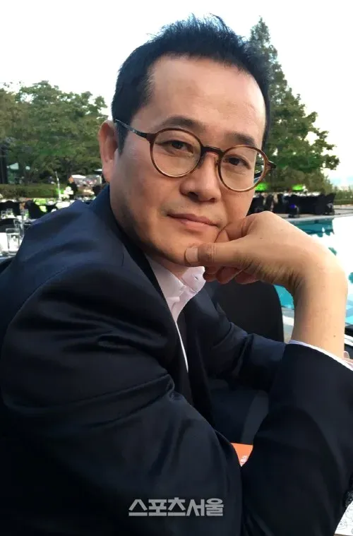 표영호_프로필_이미지_나무위키