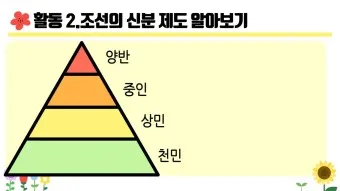 조선 대장주 관련주 TOP5 총정리_17