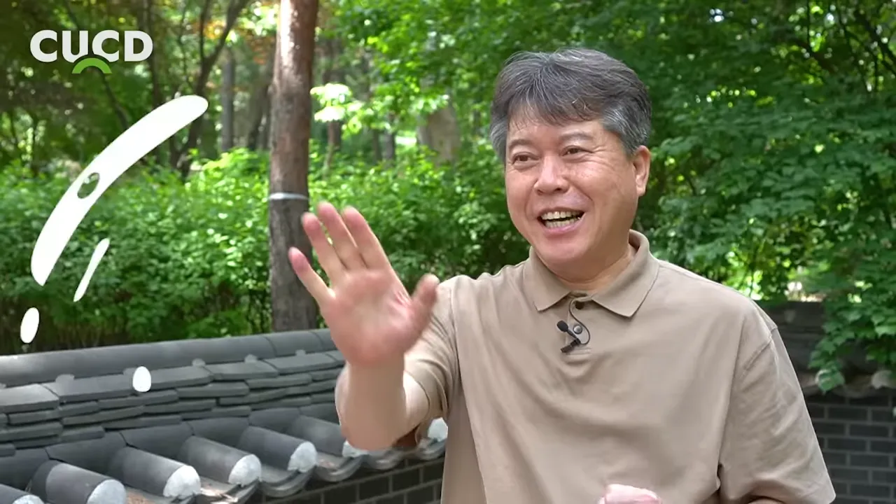  누구에게나 일어날 수 있는 급발진! 이건 운전자라면 꼭 알아두세요. [ 차업차득 ]