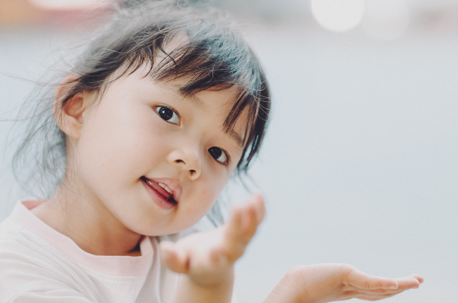 아이2