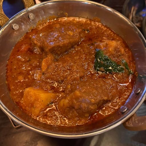 램 로건 조쉬