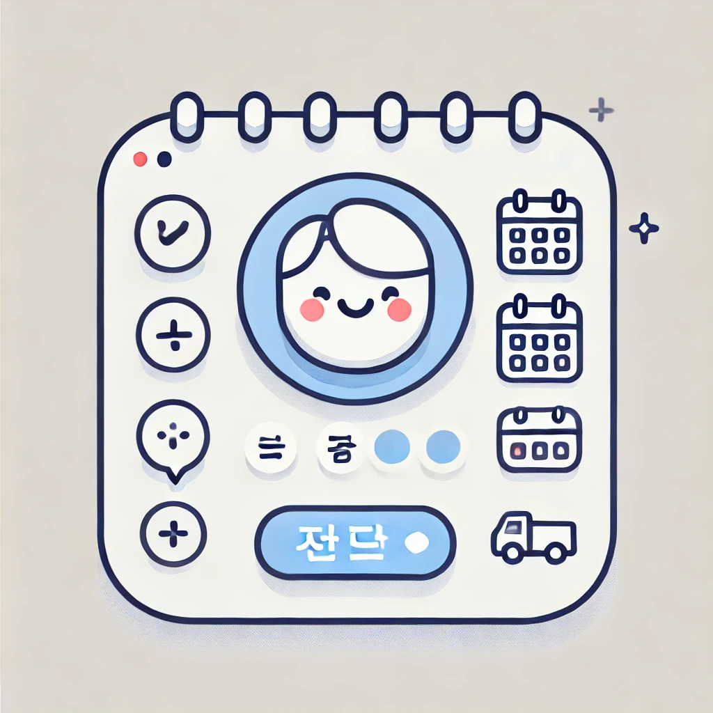 인천시민 백령도 배편요금 할인 및 소요시간
