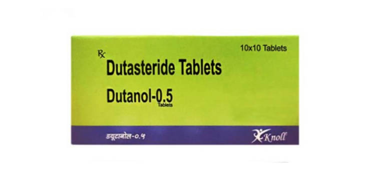 DUTANOL