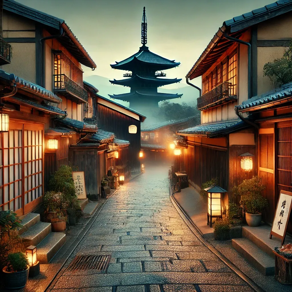 비짓재팬(Visit Japan) 등록