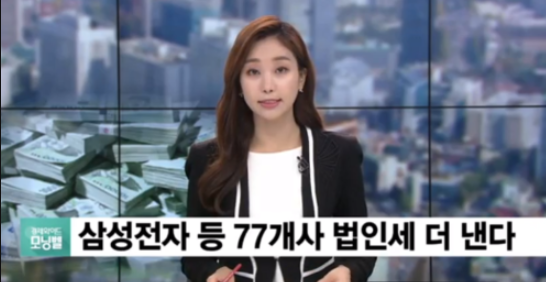  미국 증시, 위협요인