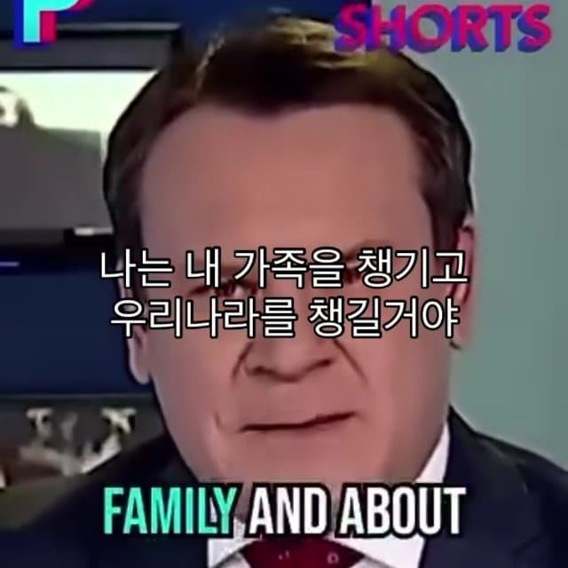 img.jpg