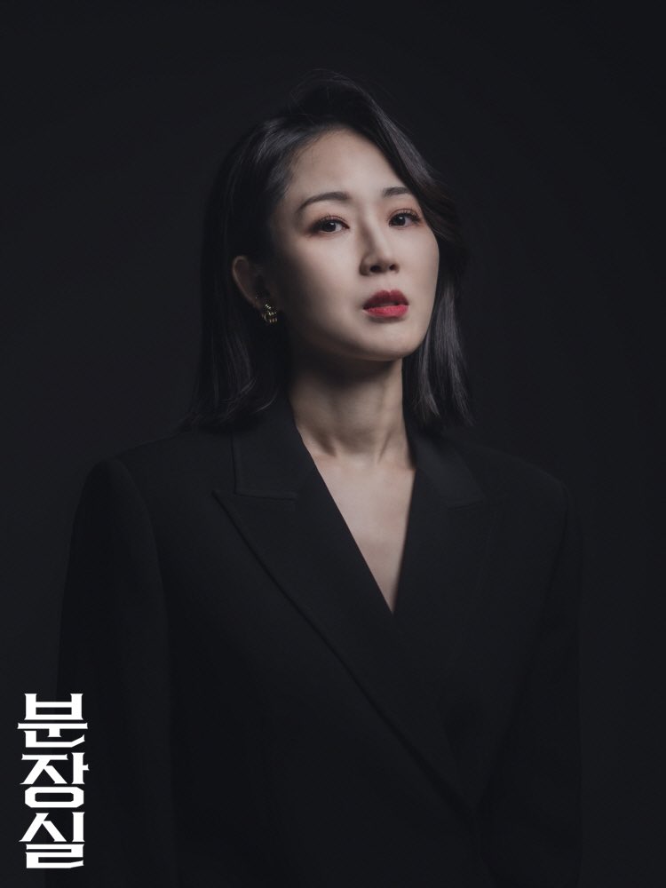 손지윤 배우 나이 프로필 키 연극 인스타 화보 출연작 과거 드라마 영화 결혼