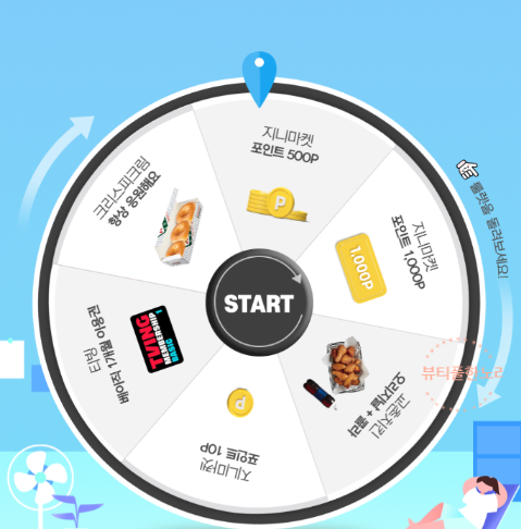 포인 이미지